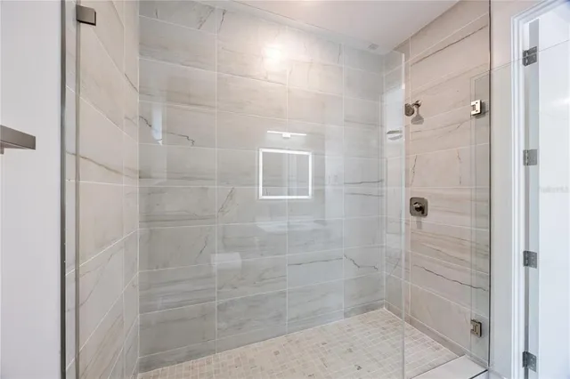 $2,350,000 | 4426 West Euclid Avenue, Tampa, FL 33629