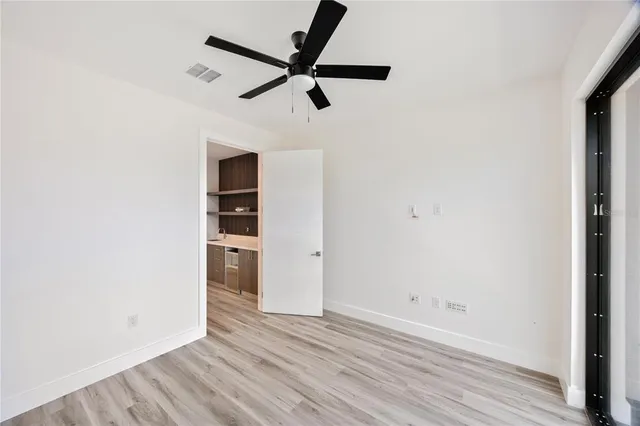 $2,350,000 | 4426 West Euclid Avenue, Tampa, FL 33629