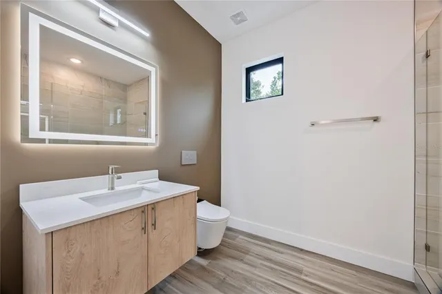 $2,350,000 | 4426 West Euclid Avenue, Tampa, FL 33629