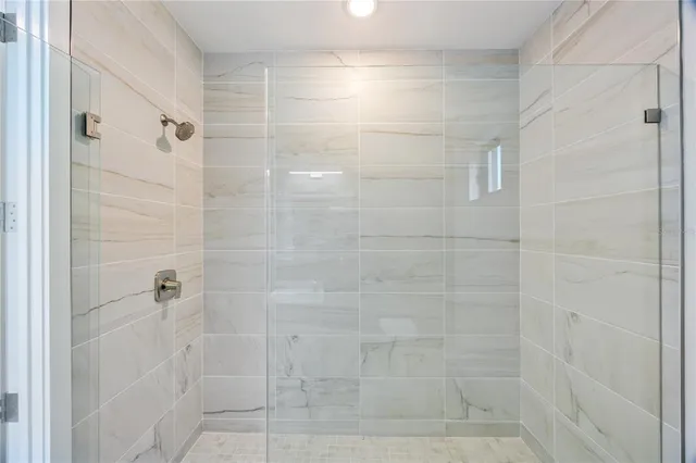 $2,350,000 | 4426 West Euclid Avenue, Tampa, FL 33629