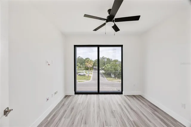 $2,350,000 | 4426 West Euclid Avenue, Tampa, FL 33629