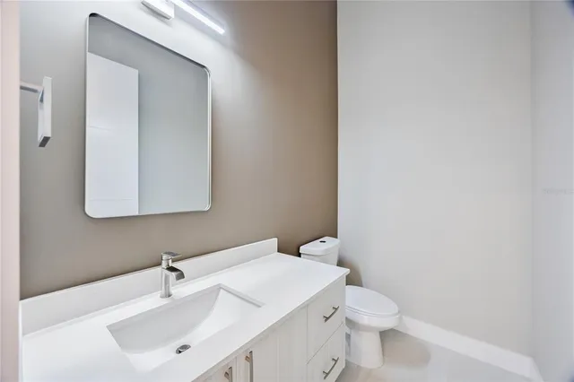 $2,350,000 | 4426 West Euclid Avenue, Tampa, FL 33629