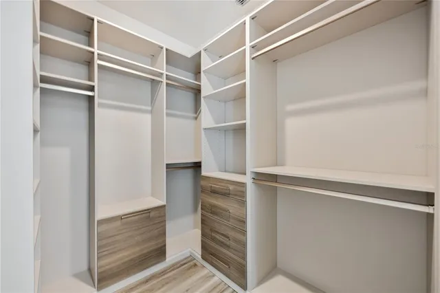 $2,350,000 | 4426 West Euclid Avenue, Tampa, FL 33629