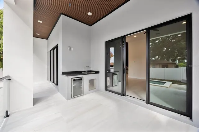 $2,350,000 | 4426 West Euclid Avenue, Tampa, FL 33629