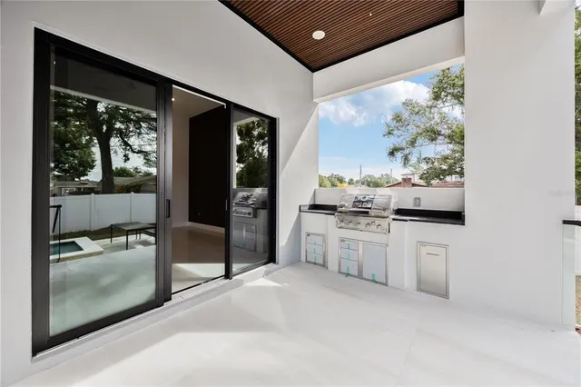 $2,350,000 | 4426 West Euclid Avenue, Tampa, FL 33629