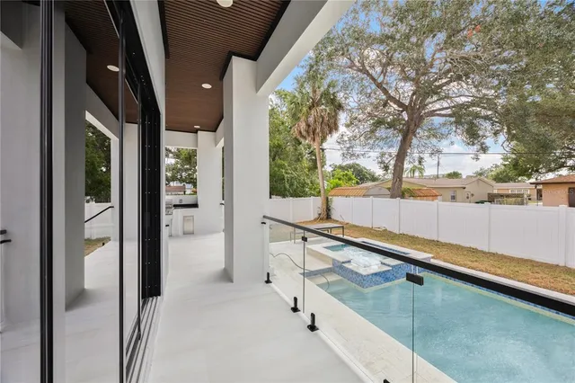 $2,350,000 | 4426 West Euclid Avenue, Tampa, FL 33629