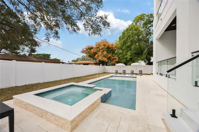 $2,350,000 | 4426 West Euclid Avenue, Tampa, FL 33629