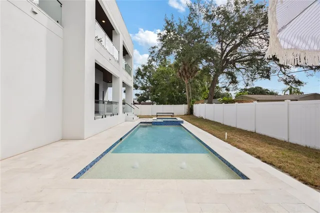 $2,350,000 | 4426 West Euclid Avenue, Tampa, FL 33629