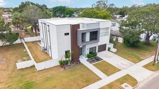 $2,350,000 | 4426 West Euclid Avenue, Tampa, FL 33629