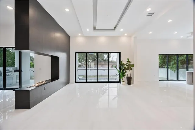 $2,350,000 | 4426 West Euclid Avenue, Tampa, FL 33629