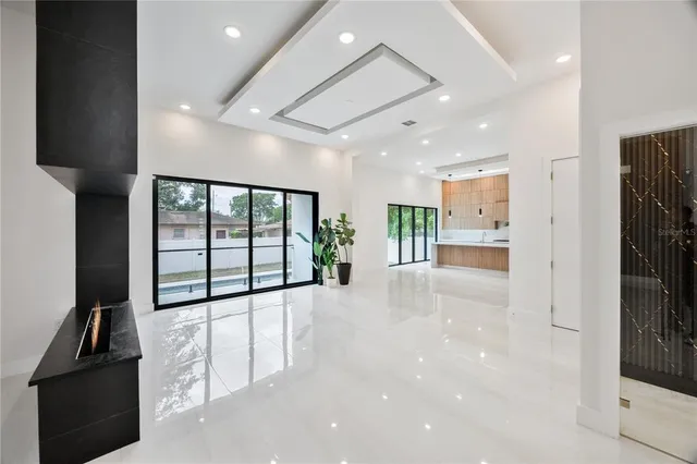 $2,350,000 | 4426 West Euclid Avenue, Tampa, FL 33629