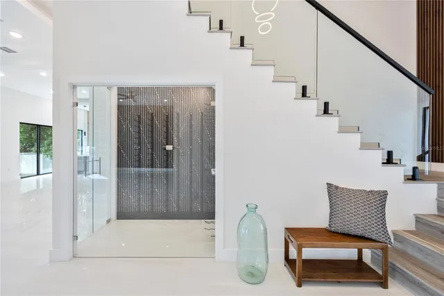 $2,350,000 | 4426 West Euclid Avenue, Tampa, FL 33629