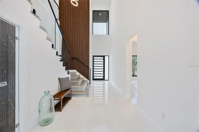 $2,350,000 | 4426 West Euclid Avenue, Tampa, FL 33629