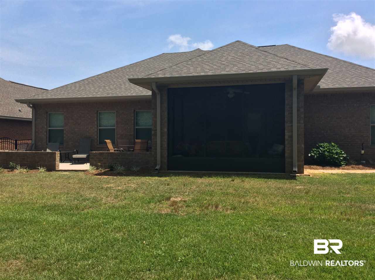 23349 Dundee Circle Foley, AL 36535 - Photo 27 of 31 Gallery Image 27