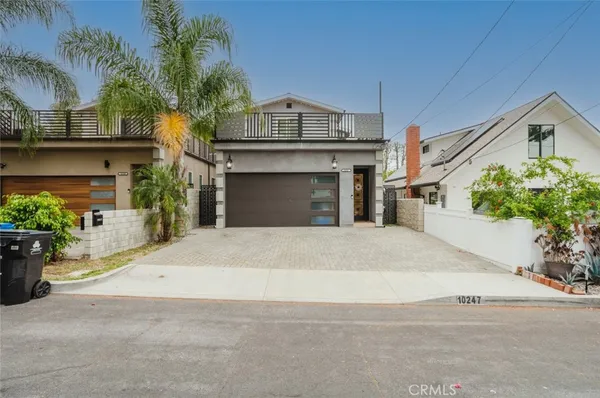 $1,050,000 | 10247 Floralita Avenue, Sunland, CA 91040