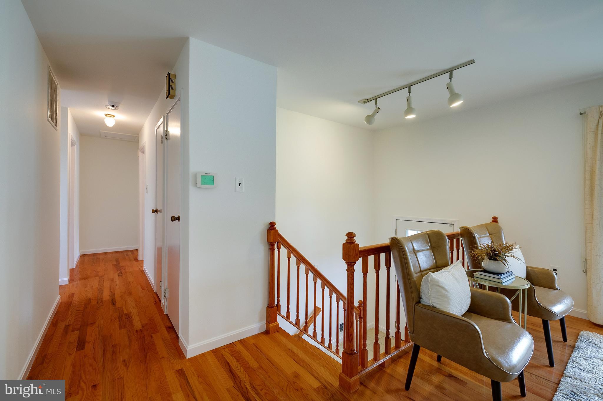 9212 Morley Road Lanham, MD 20706 - Photo 18 of 64