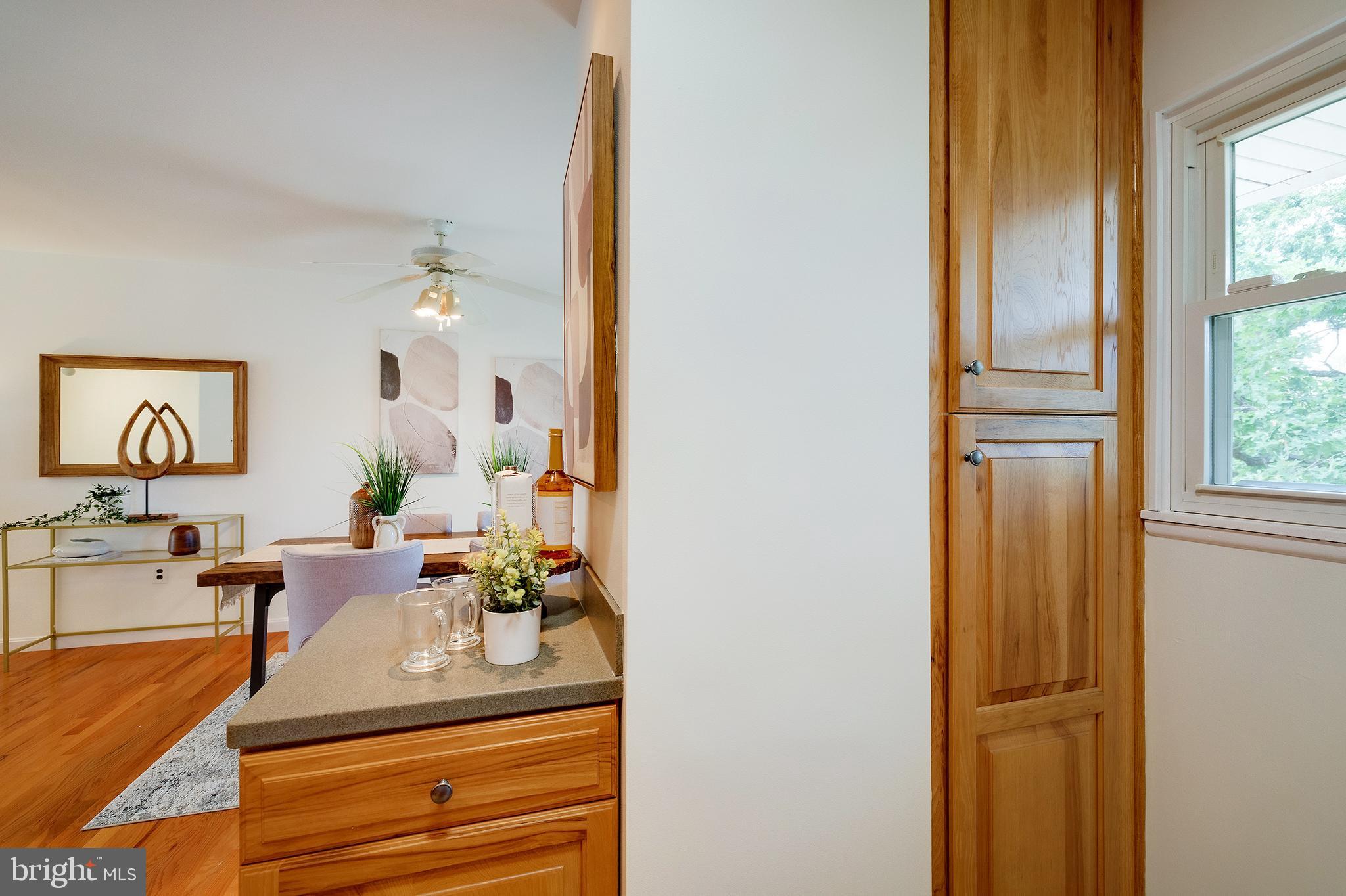 9212 Morley Road Lanham, MD 20706 - Photo 25 of 64