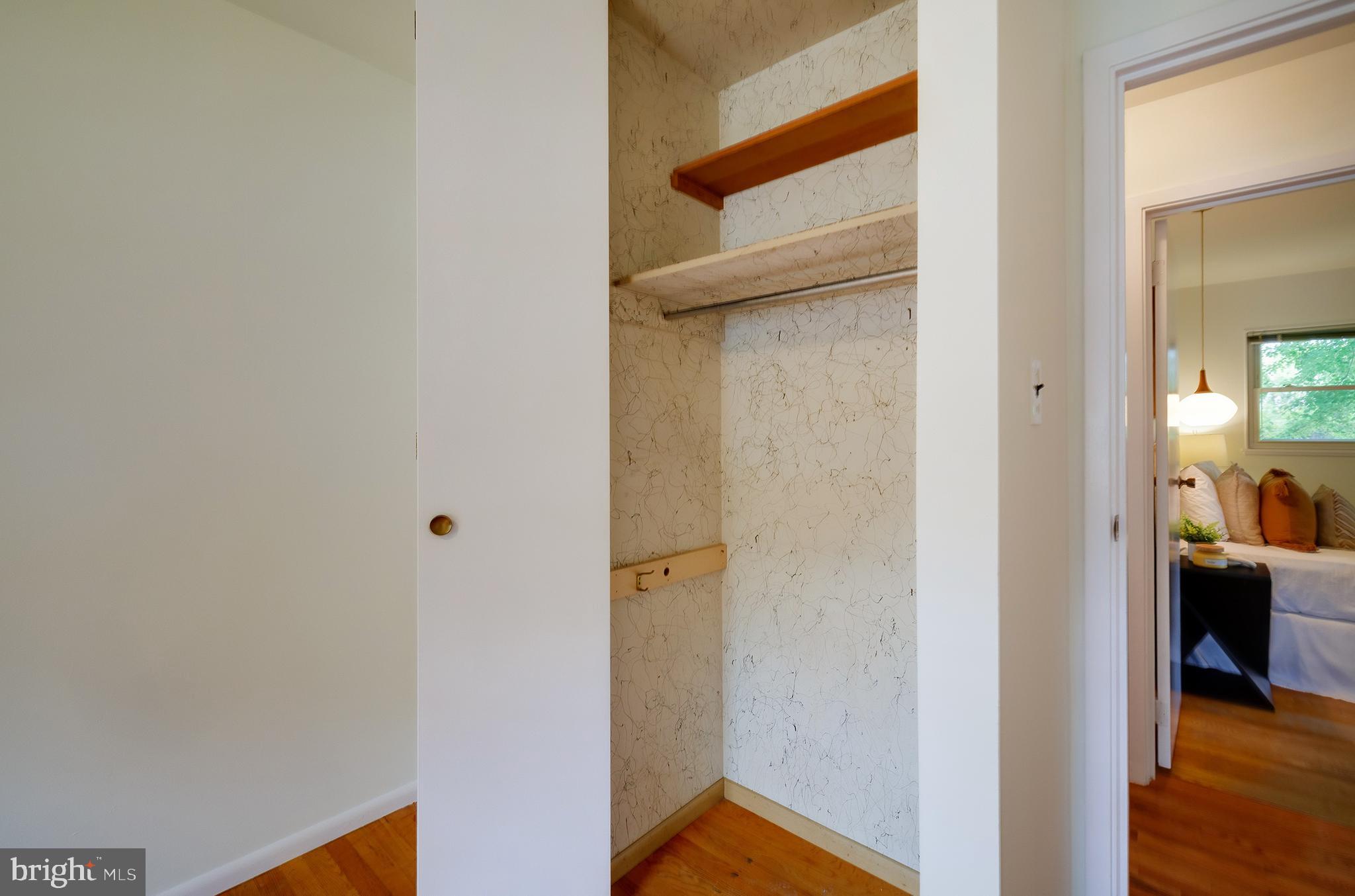 9212 Morley Road Lanham, MD 20706 - Photo 29 of 64