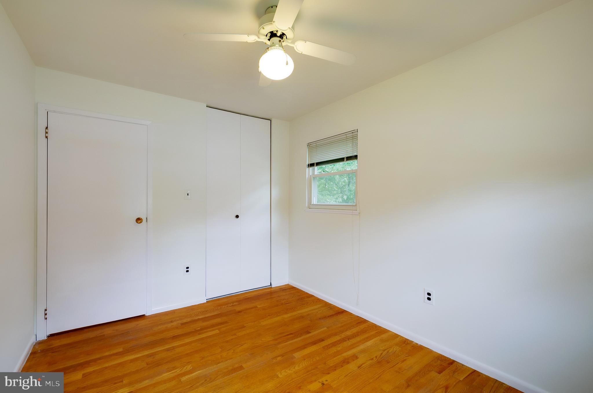 9212 Morley Road Lanham, MD 20706 - Photo 31 of 64