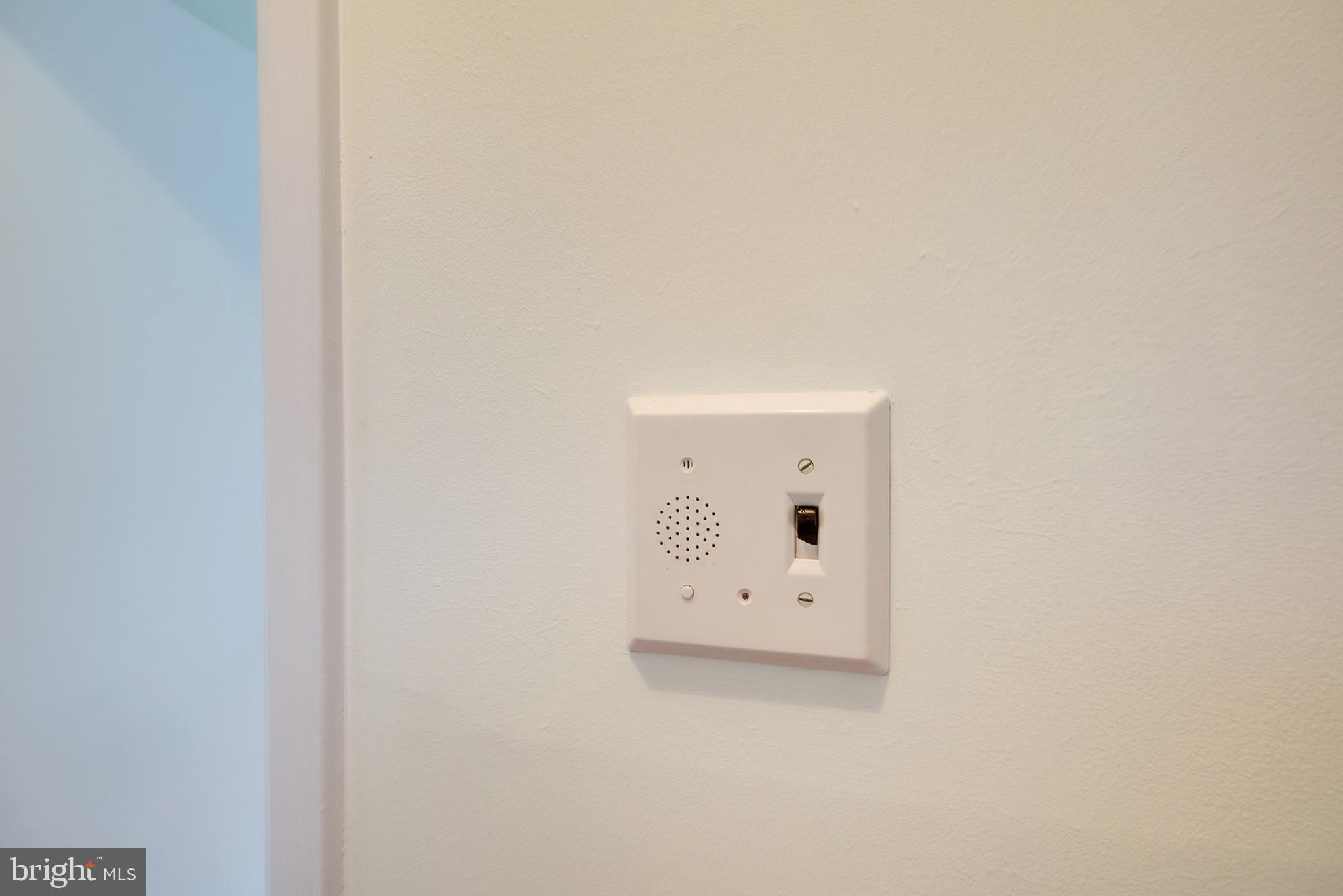 9212 Morley Road Lanham, MD 20706 - Photo 35 of 64