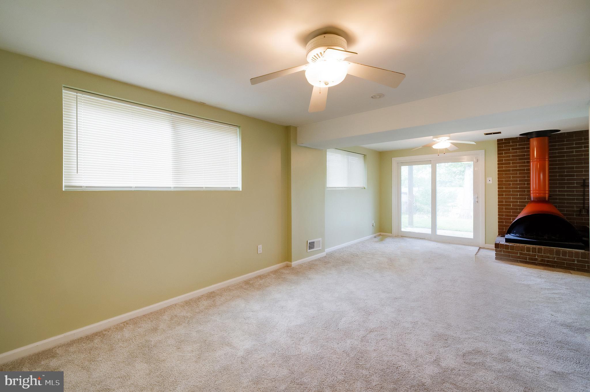 9212 Morley Road Lanham, MD 20706 - Photo 38 of 64