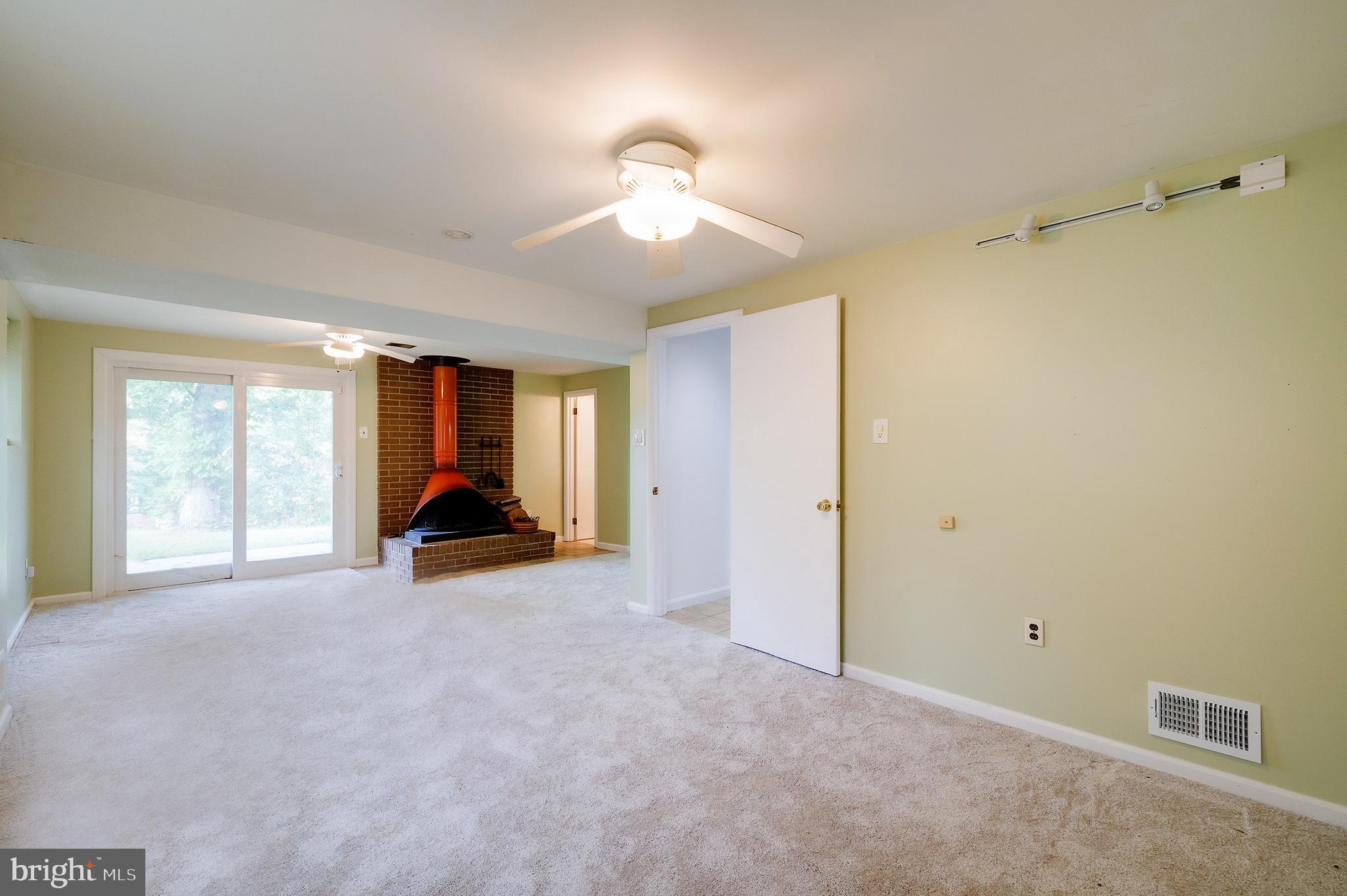 9212 Morley Road Lanham, MD 20706 - Photo 39 of 64