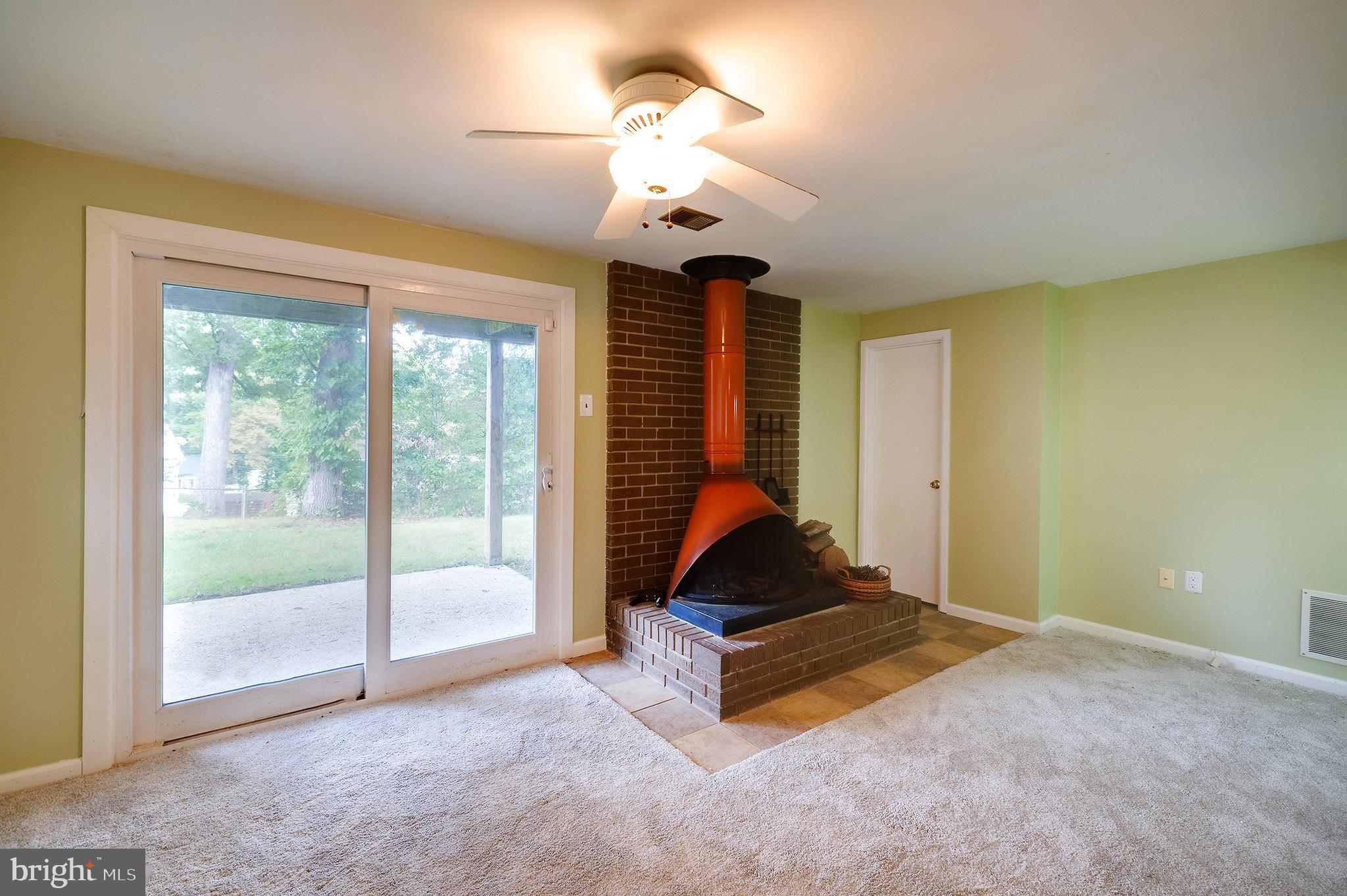 9212 Morley Road Lanham, MD 20706 - Photo 41 of 64