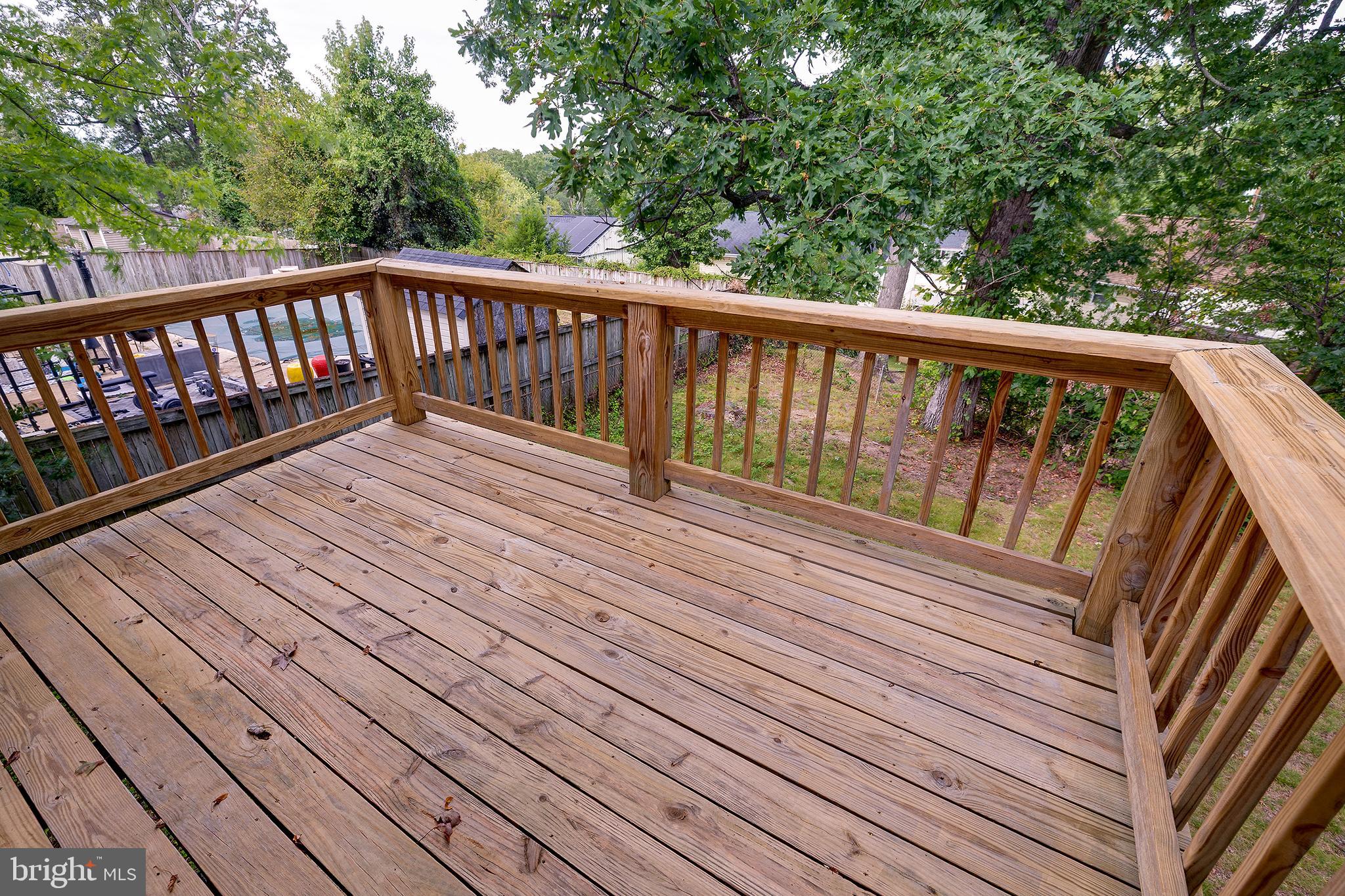 9212 Morley Road Lanham, MD 20706 - Photo 44 of 64