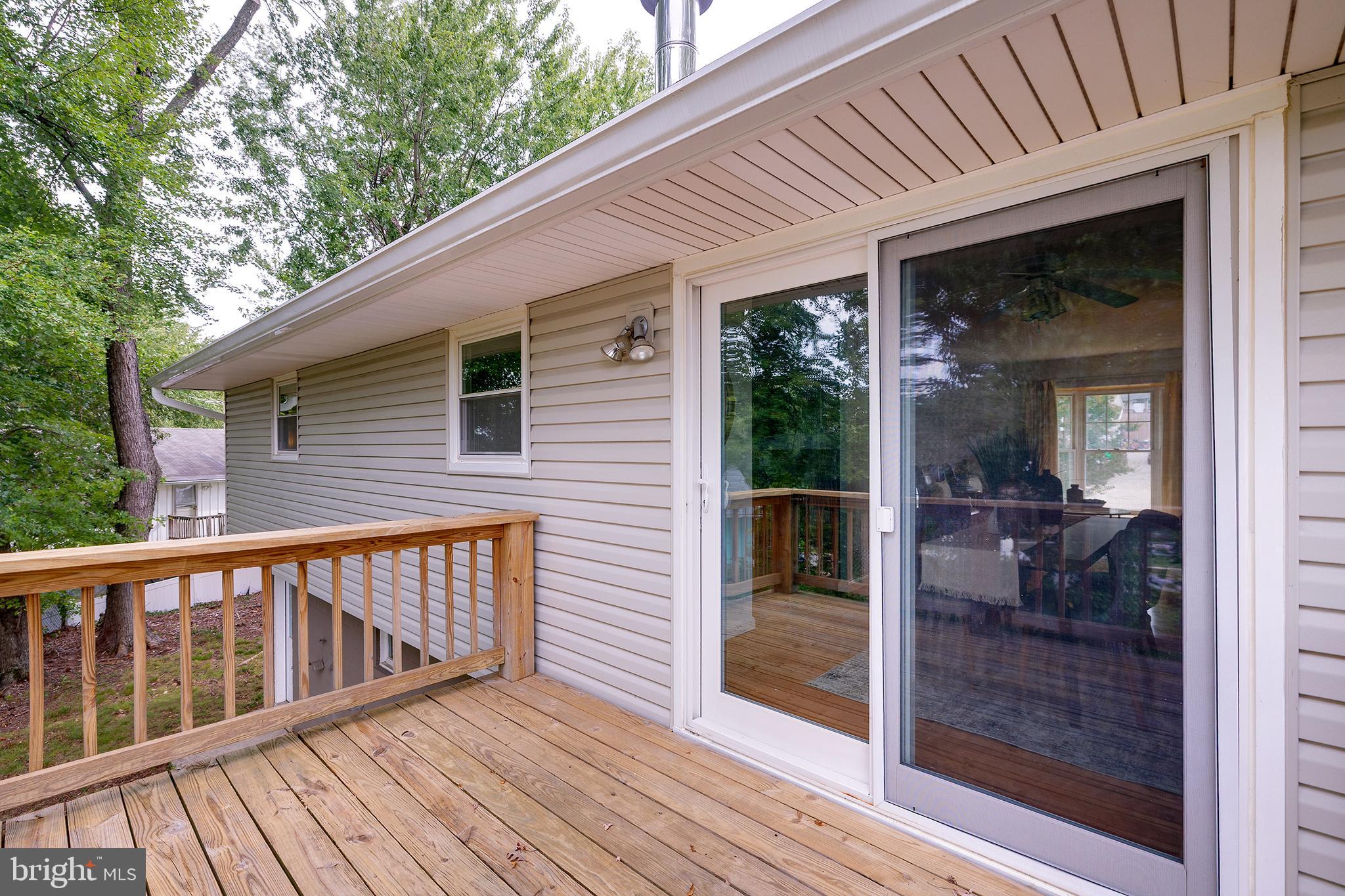 9212 Morley Road Lanham, MD 20706 - Photo 48 of 64