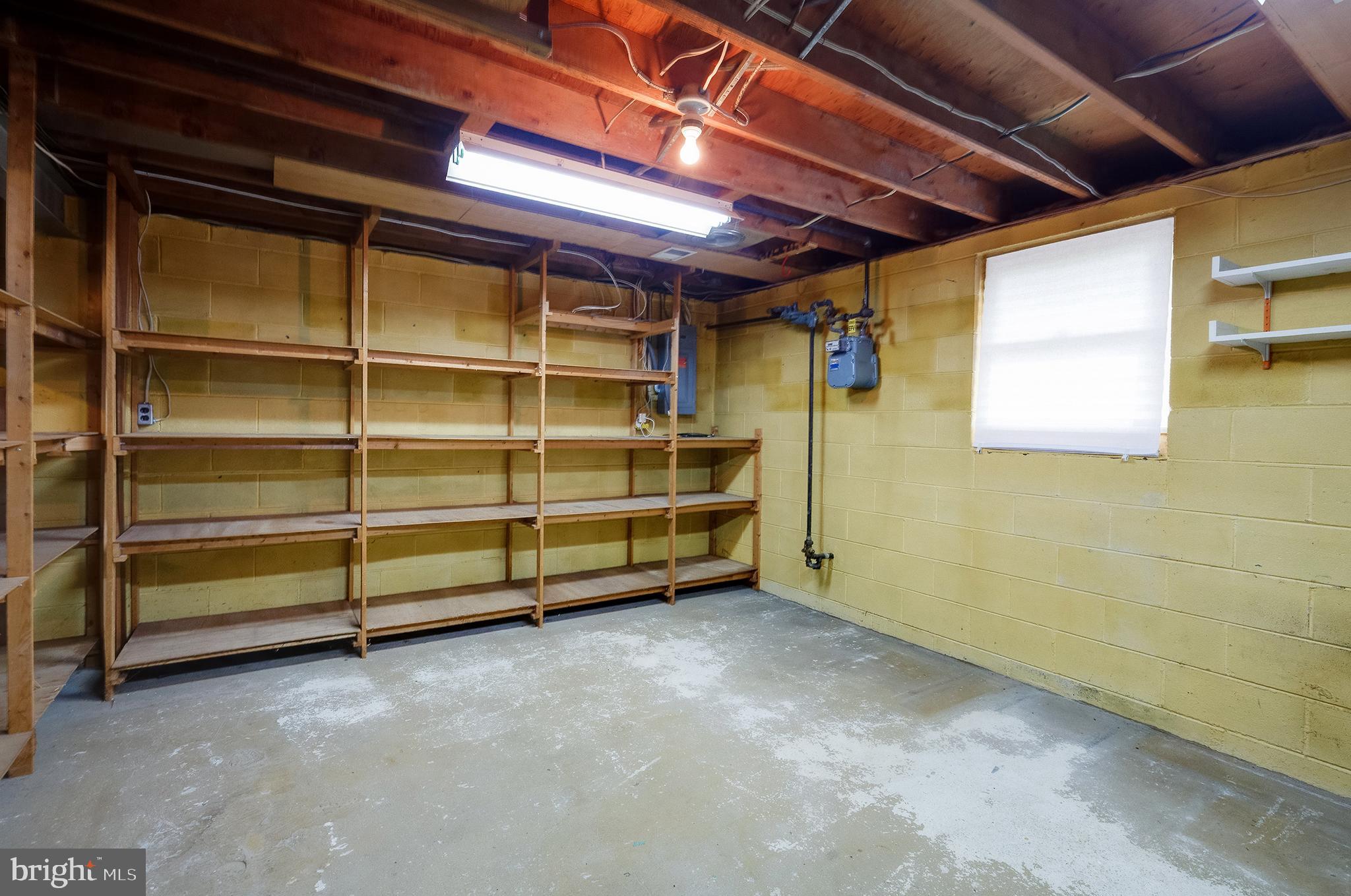 9212 Morley Road Lanham, MD 20706 - Photo 50 of 64