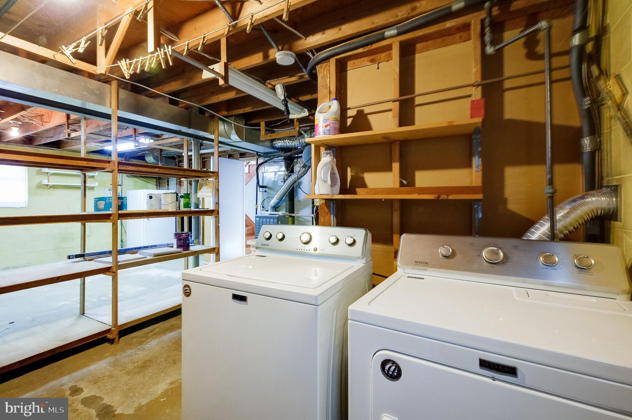 9212 Morley Road Lanham, MD 20706 - Photo 56 of 64