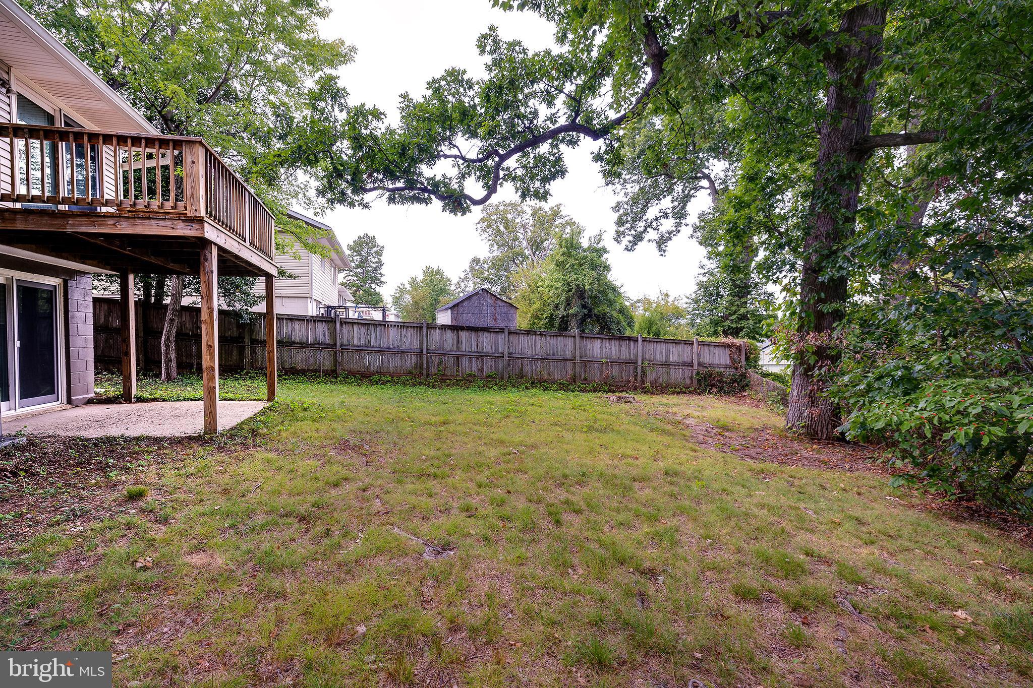 9212 Morley Road Lanham, MD 20706 - Photo 59 of 64