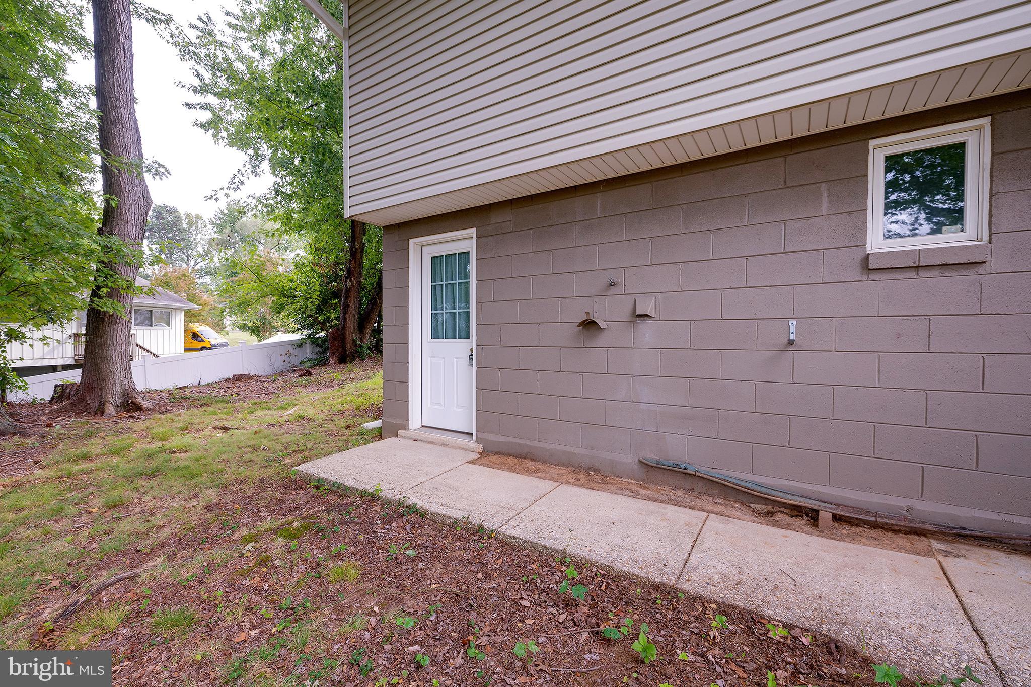 9212 Morley Road Lanham, MD 20706 - Photo 64 of 64