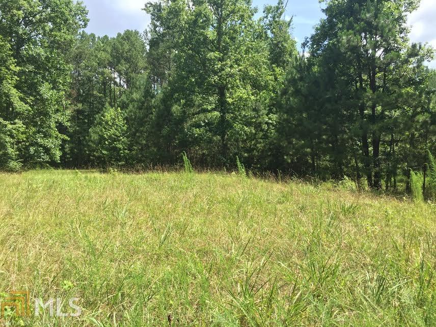 0 Gosdin Road Palmetto, GA 30268 - Photo 1 of 1 Gallery Image 1