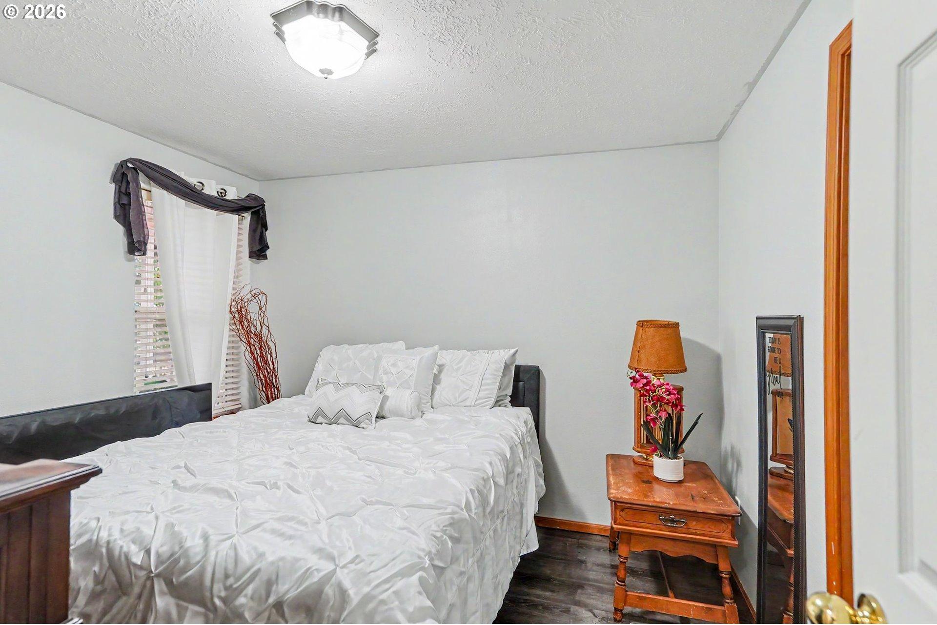 414 Edwards Road South Monmouth, OR 97361 - Photo 19 of 35 Gallery Image 19