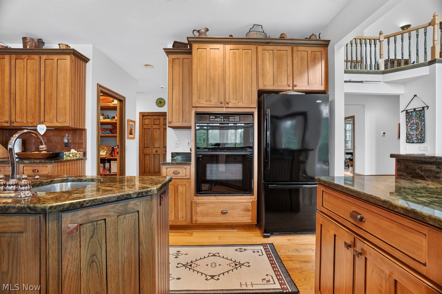 11690 Bean Road Chardon, OH 44024 - Photo 14 of 50 Gallery Image 14