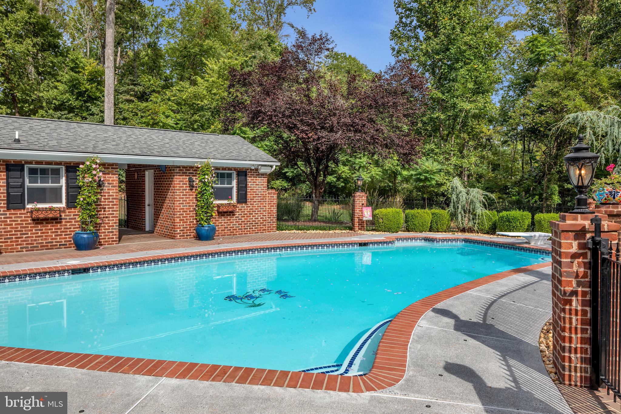 390 Tyler Drive Clear Brook, VA 22624 - Photo 13 of 60