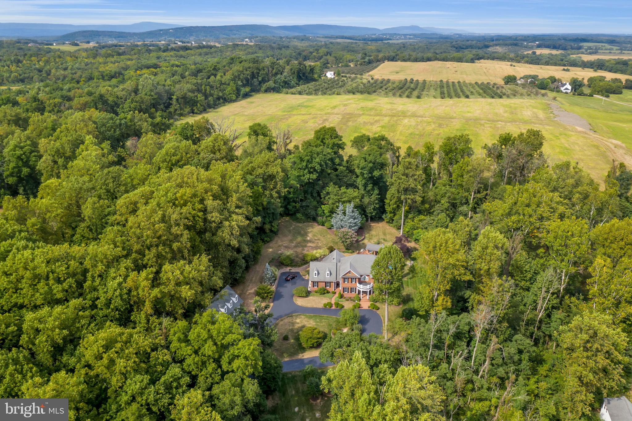 390 Tyler Drive Clear Brook, VA 22624 - Photo 17 of 60