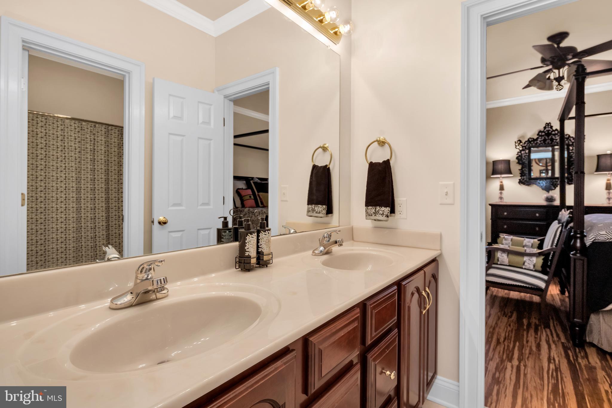 390 Tyler Drive Clear Brook, VA 22624 - Photo 23 of 60