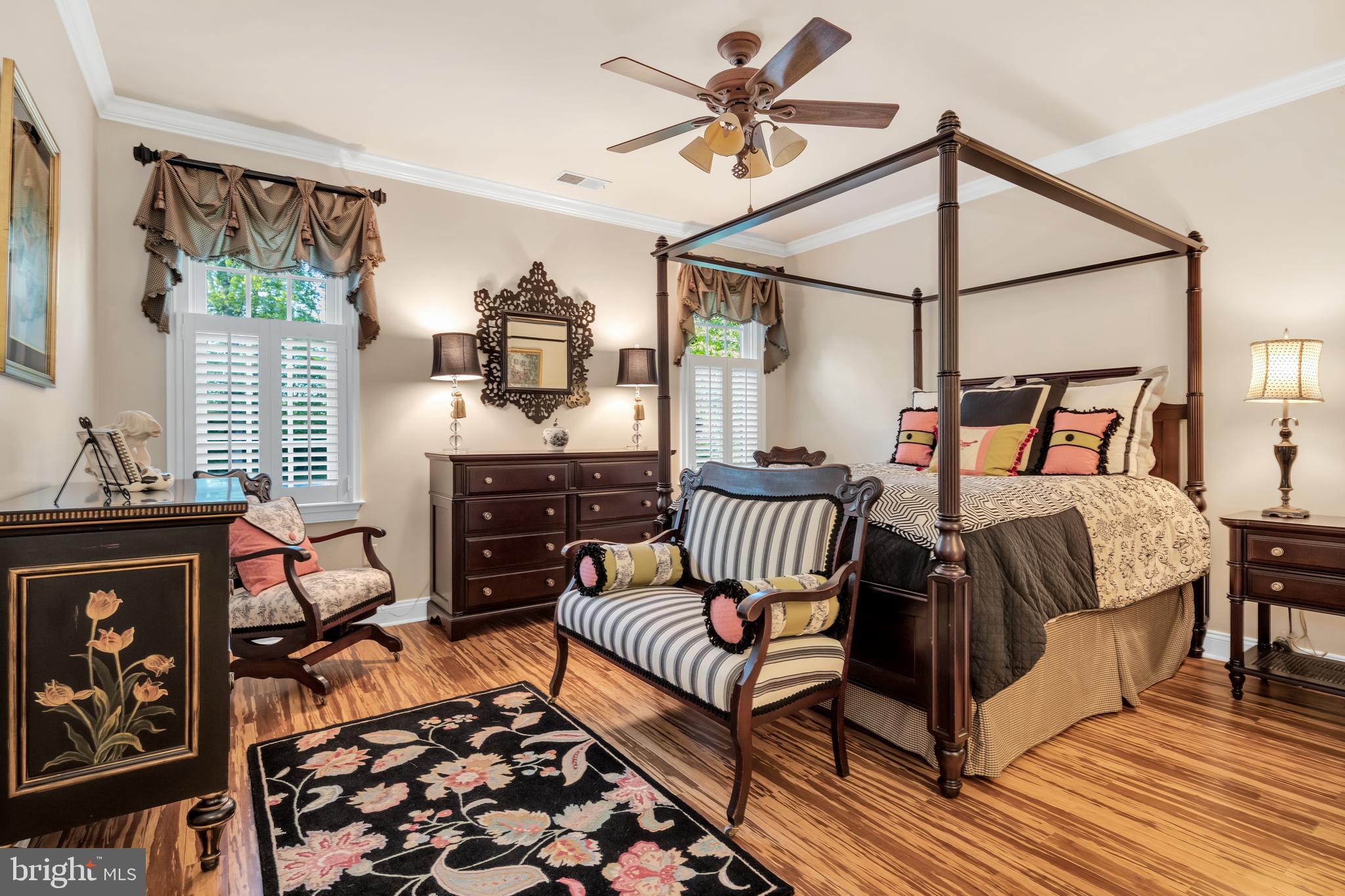 390 Tyler Drive Clear Brook, VA 22624 - Photo 24 of 60