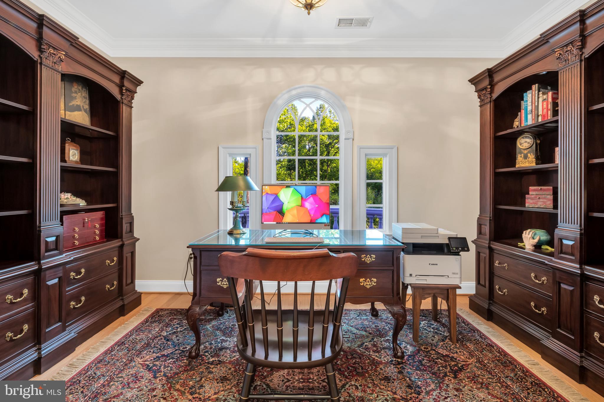 390 Tyler Drive Clear Brook, VA 22624 - Photo 25 of 60