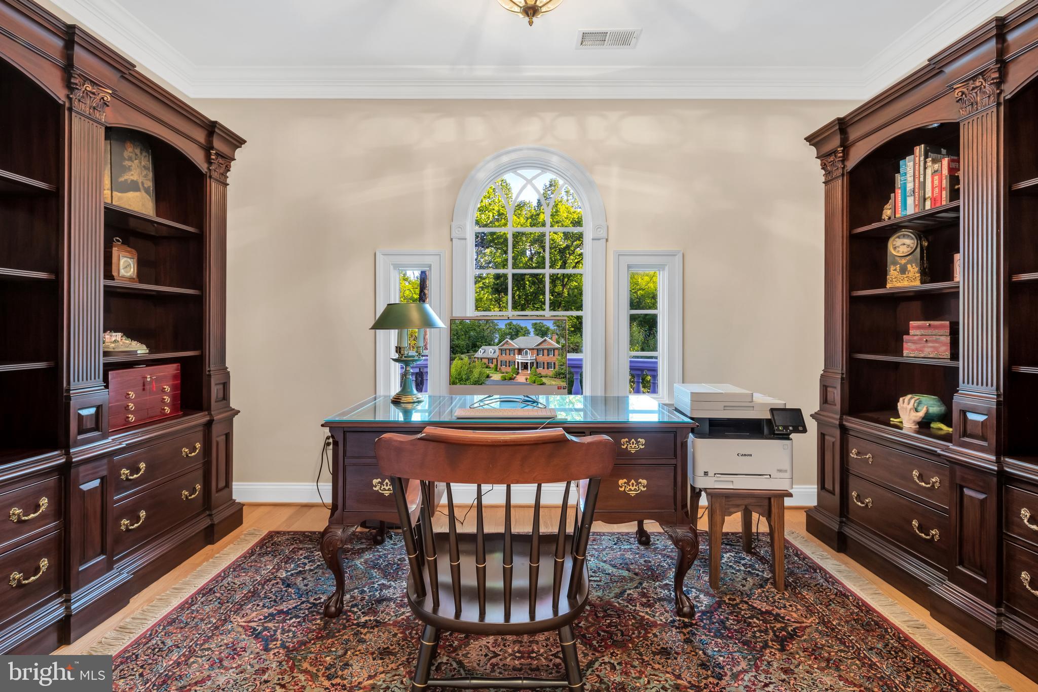 390 Tyler Drive Clear Brook, VA 22624 - Photo 26 of 60