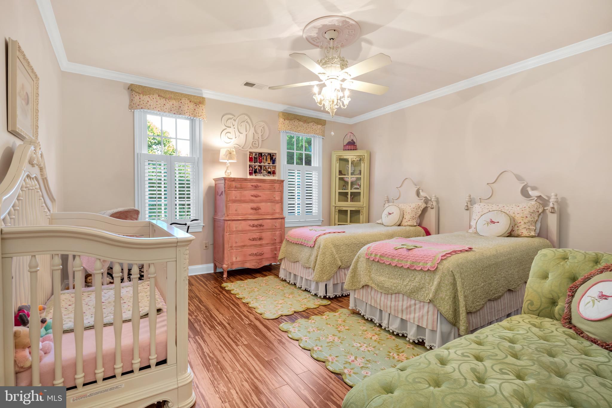 390 Tyler Drive Clear Brook, VA 22624 - Photo 28 of 60