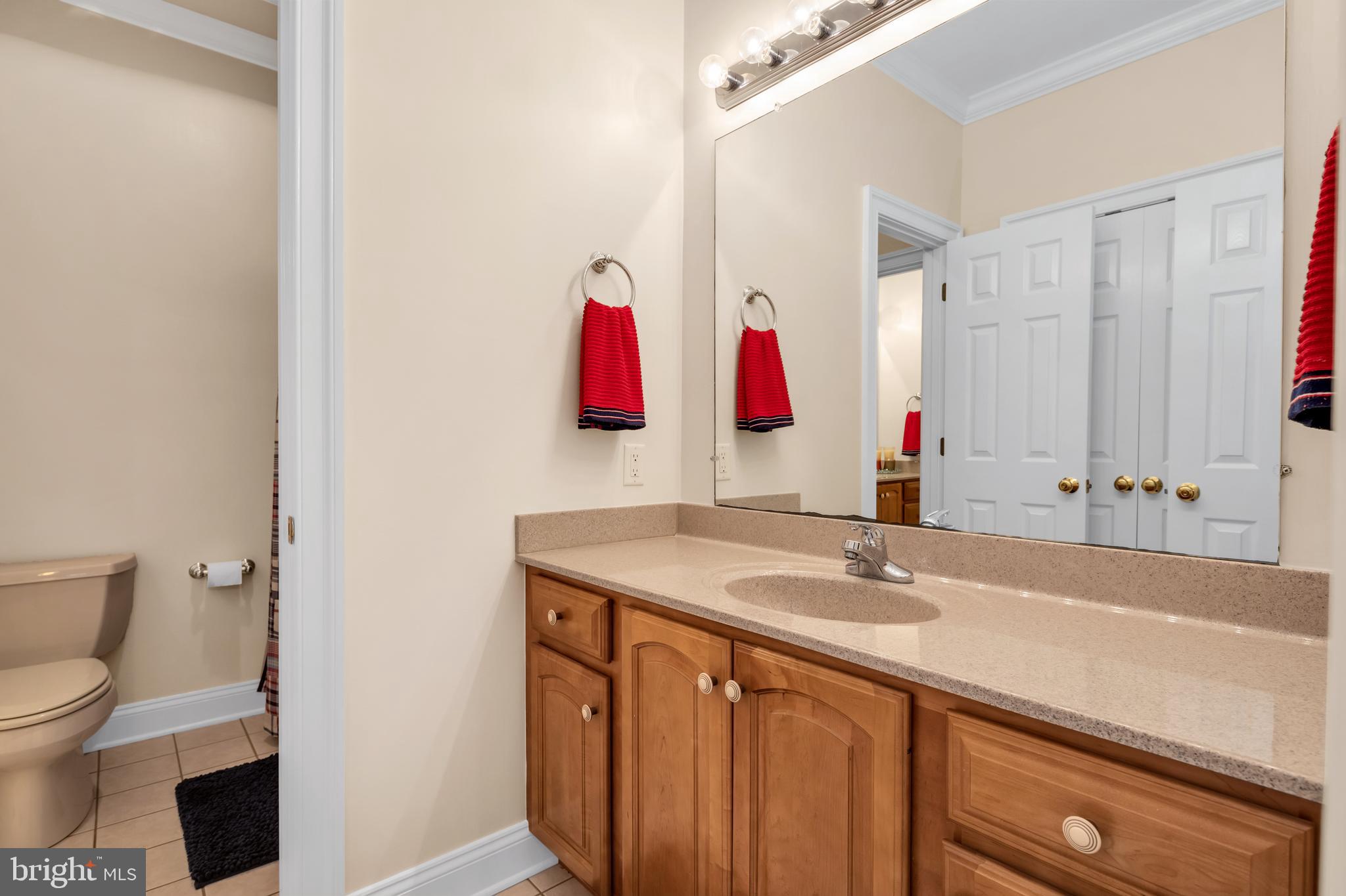 390 Tyler Drive Clear Brook, VA 22624 - Photo 30 of 60