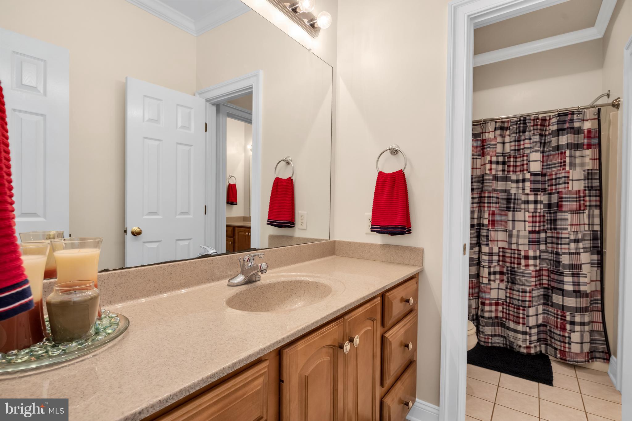 390 Tyler Drive Clear Brook, VA 22624 - Photo 31 of 60