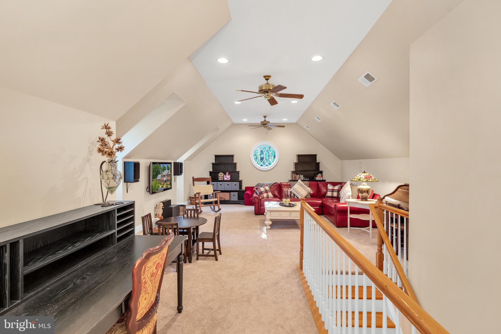 390 Tyler Drive Clear Brook, VA 22624 - Photo 32 of 60