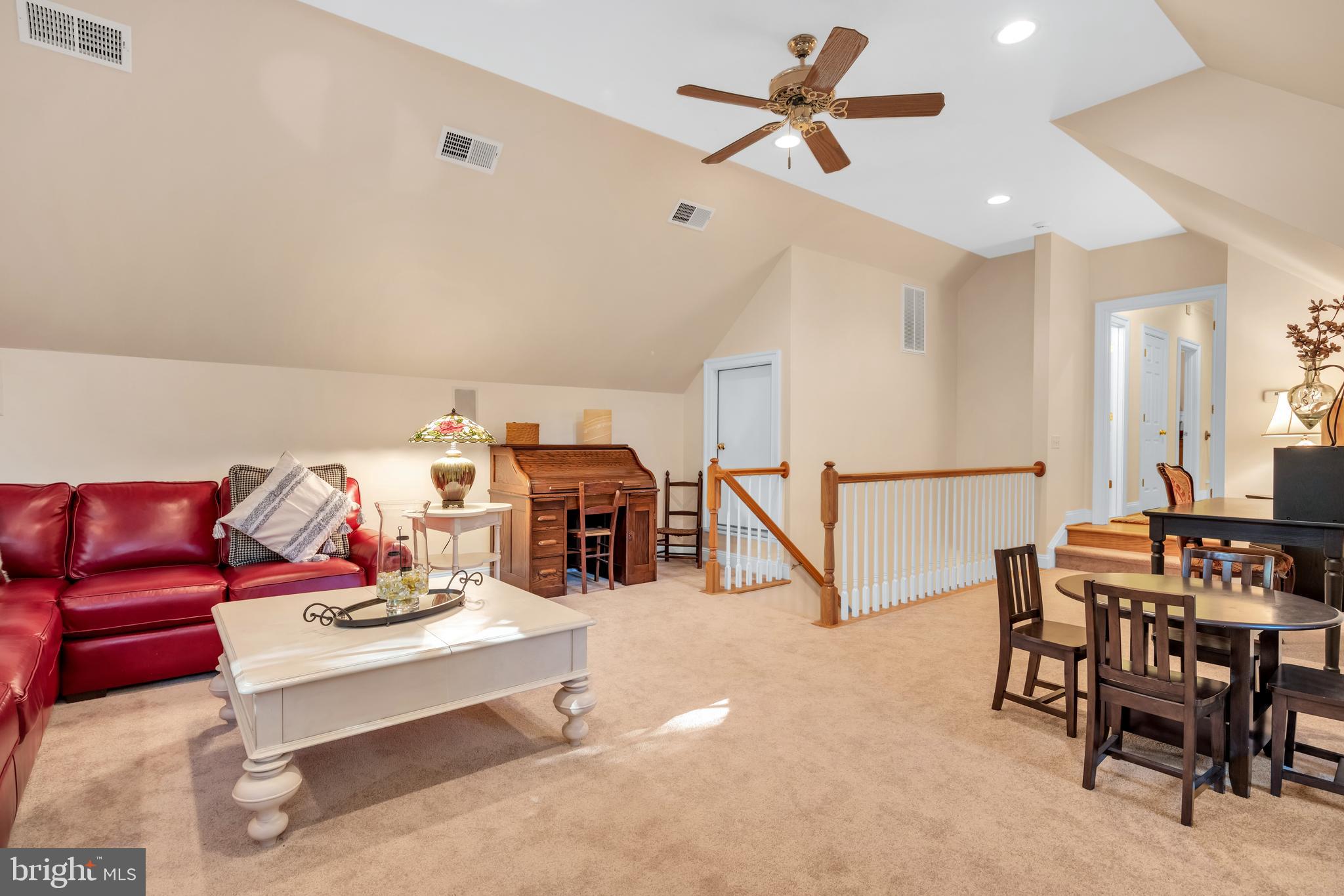 390 Tyler Drive Clear Brook, VA 22624 - Photo 33 of 60