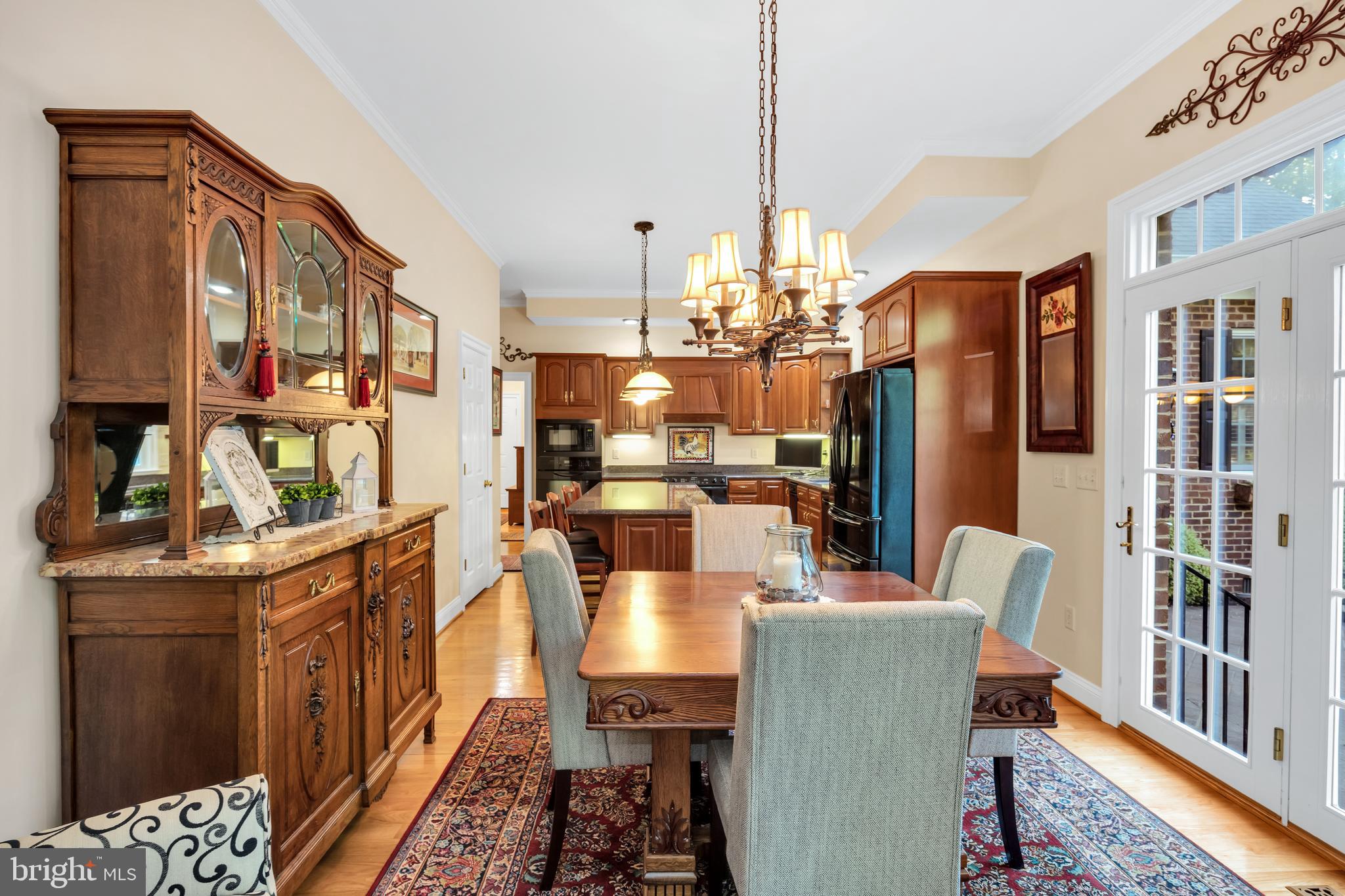 390 Tyler Drive Clear Brook, VA 22624 - Photo 42 of 60