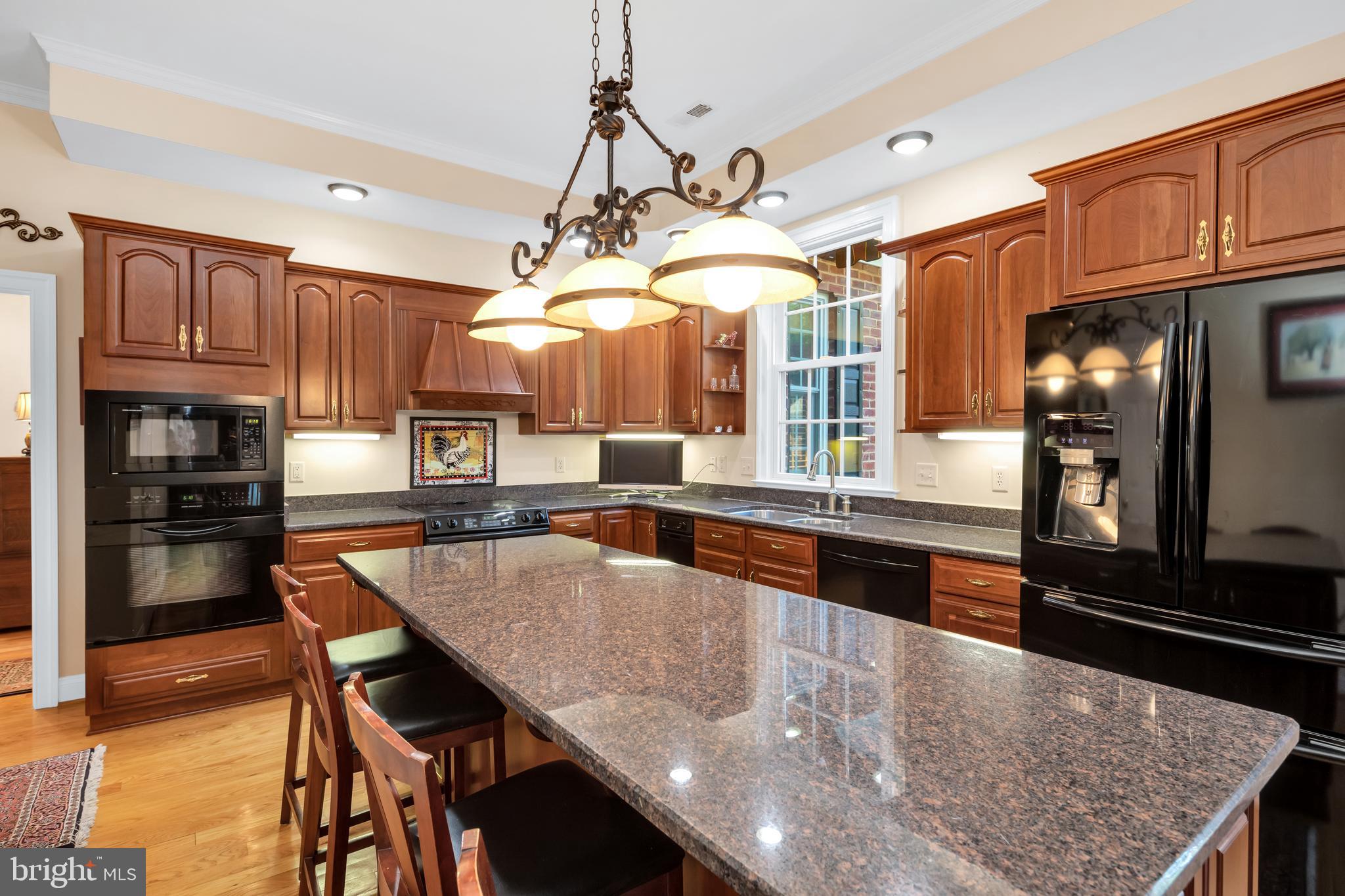 390 Tyler Drive Clear Brook, VA 22624 - Photo 43 of 60