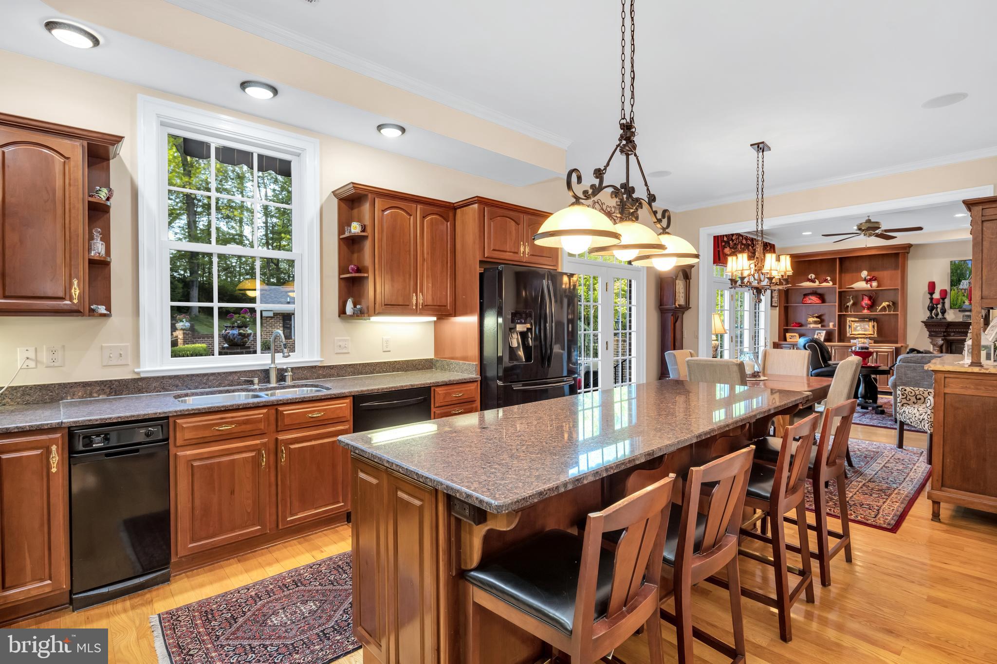 390 Tyler Drive Clear Brook, VA 22624 - Photo 44 of 60